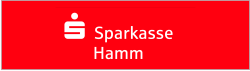 Sparkasse Hamm