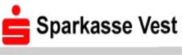 Sparkasse Vest