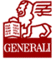 Generali