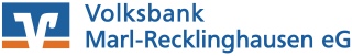 Volksbank Marl-Recklinghausen eG