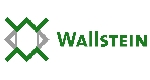 Wallstein Ingenieur