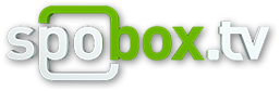 Spobox