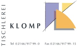 Klomp 3