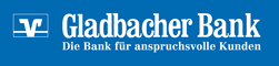 Gladbacher Bank AG