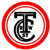 TC Rot-Wei Stiepel 1925 e.V.