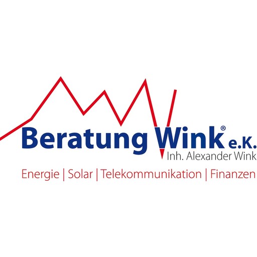 Beratung Wink e.K.