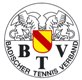 Badischer Tennisverband