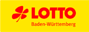 Lotto