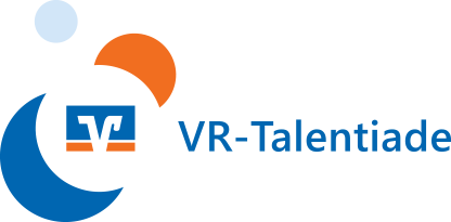 VR-Talentiade