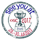 See you at OSC 2017