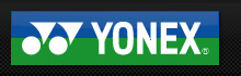 YONEX-MINI-CUP-SERIE 2010/2011