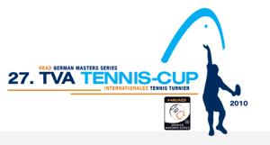 TVA Tennis-Cup