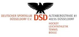 DSD Logo klein