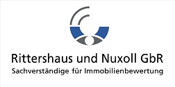 Immobilienbewertung