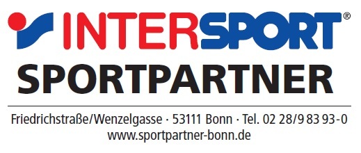  Sportpartner Bonn