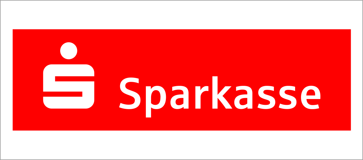 Sparkasse Freiburg - Nrdlicher Breisgau