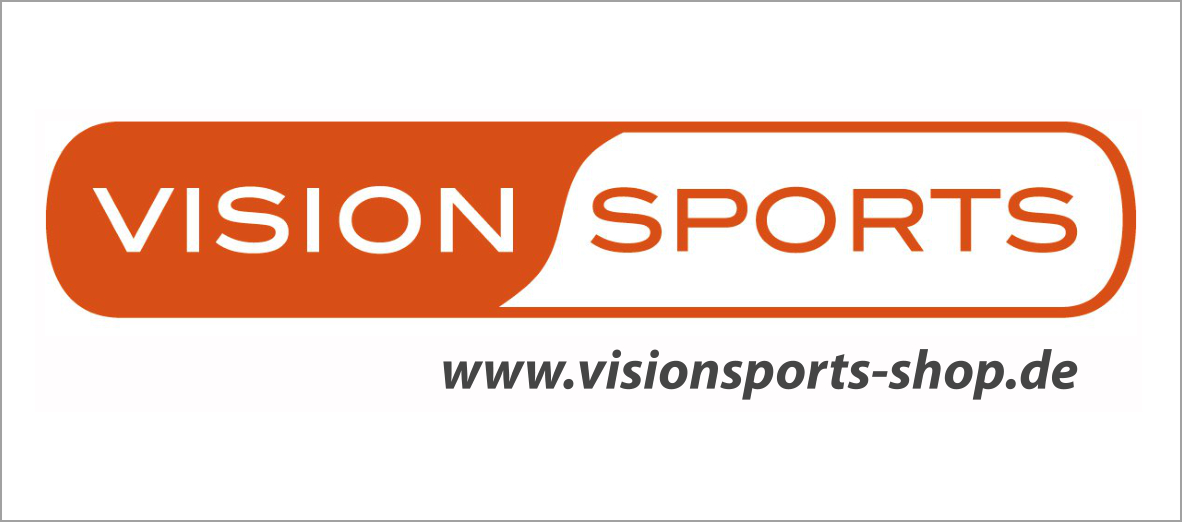 VISIONSPORTS