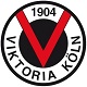 Hauptsponsor