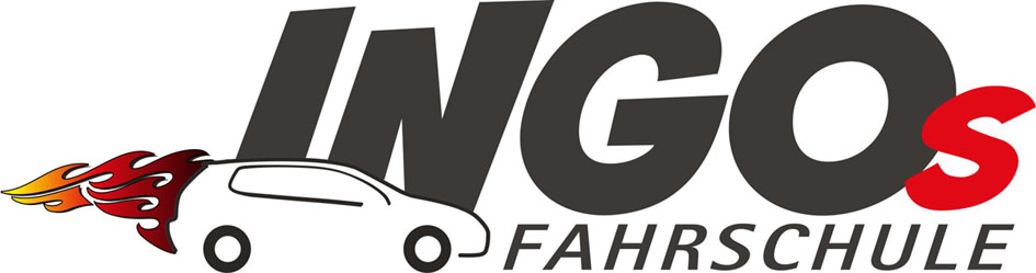 Ingos Fahrschule