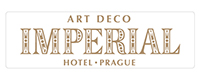 Art Dco Hotel Imperial
