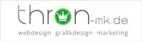 Thron Marketing & Kommunikation