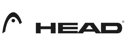 HEAD Deutschland