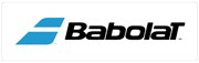 Babolat