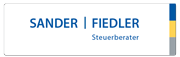 Sander Fiedler Steuerberater