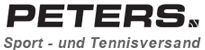 Tennis Peters Sport und Tennisversand GmbH