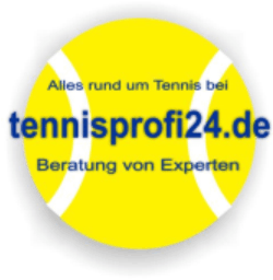 Tennis Onlineshop