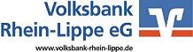 Volksbank RL