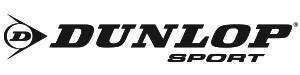 Dunlop