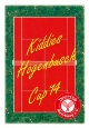 Kiddies Cup 14