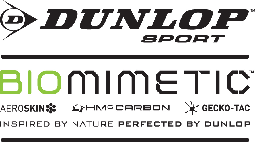 Dunlop Sport