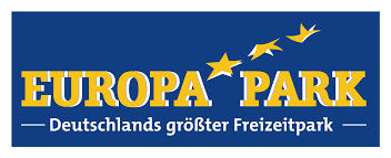 Europa Park