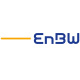 Neu: EnBW Energie Baden-Württemberg: Strom, Gas sowie Energie- und Umweltdienstleistungen