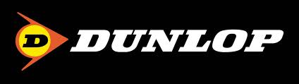 DUNLOP