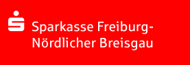 Sparkasse Freiburg-Nrdl. Breisgau