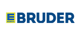 Edeka Bruder