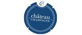 Chateau Champagne