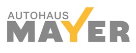 Autohaus Mayer