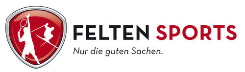 Felten Sports