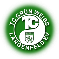 TC Grn-Wei Langenfeld