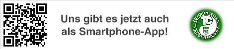 Hol dir jetzt die GWL Smartphone App