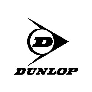 Dunlop Sports - Tennis