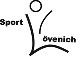 Sport Lvenich