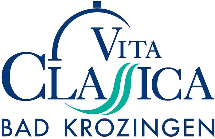 Vita Classica Bad Krozingen