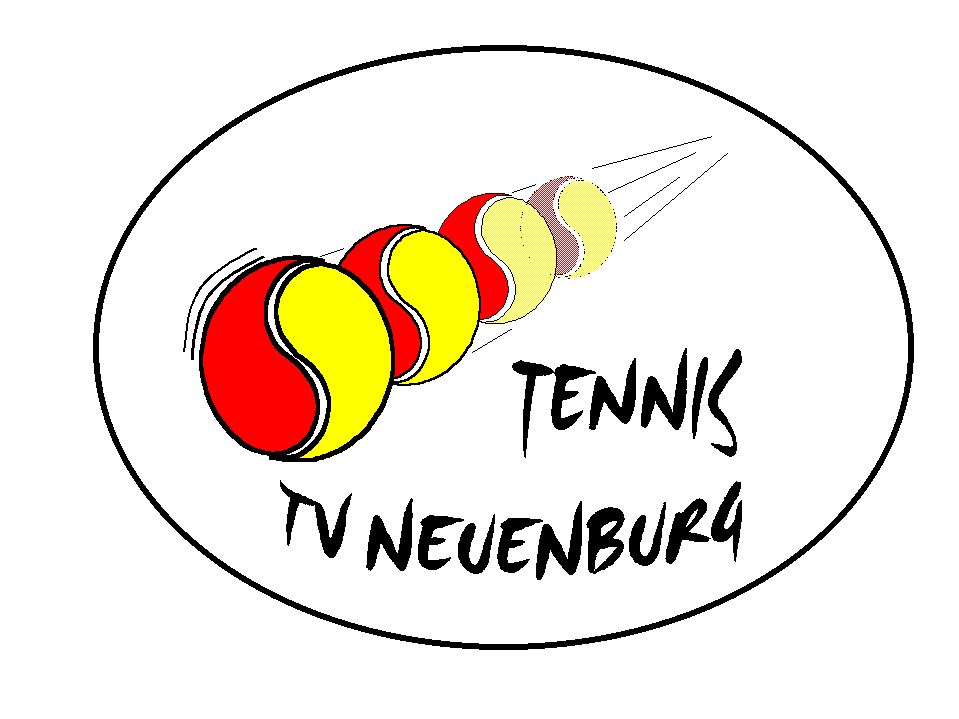 TV Neuenburg Tennis