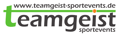 Teamgeist Sportevents