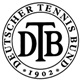 Deutscher Tennis Bund